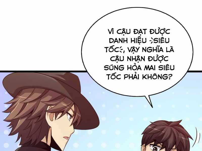 Xạ Thủ Đạn Ma Chapter 73 - 18