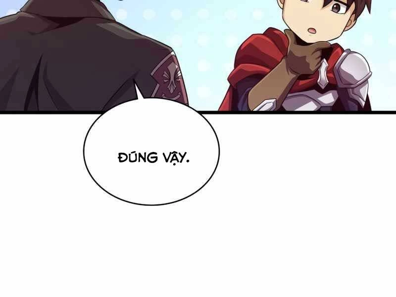 Xạ Thủ Đạn Ma Chapter 73 - 19