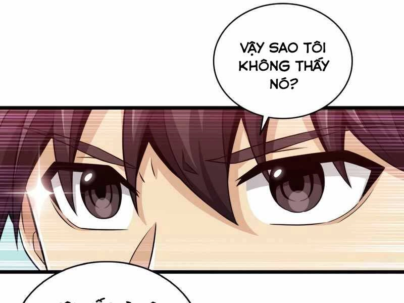 Xạ Thủ Đạn Ma Chapter 73 - 21