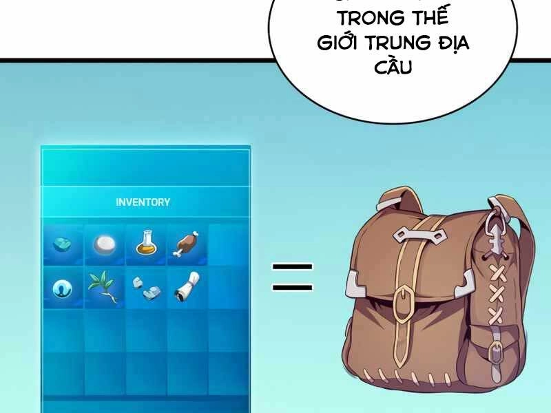 Xạ Thủ Đạn Ma Chapter 73 - 23