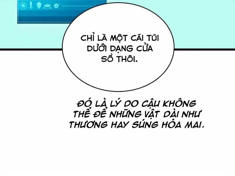 Xạ Thủ Đạn Ma Chapter 73 - 24