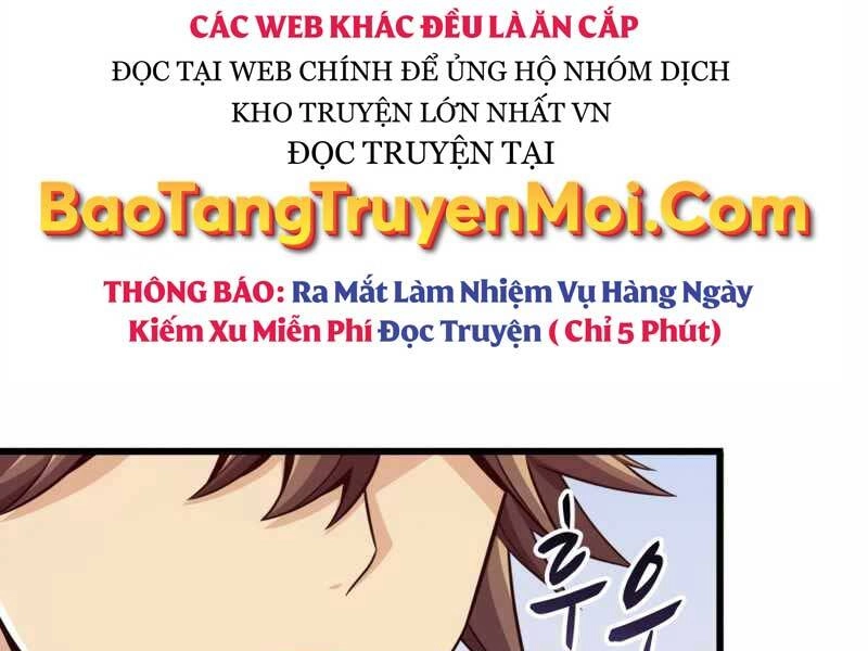 Xạ Thủ Đạn Ma Chapter 73 - 25