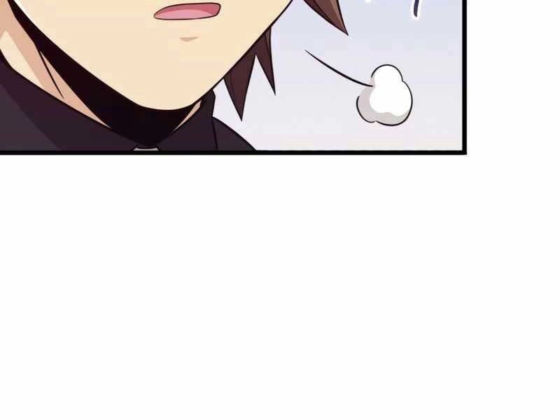 Xạ Thủ Đạn Ma Chapter 73 - 26