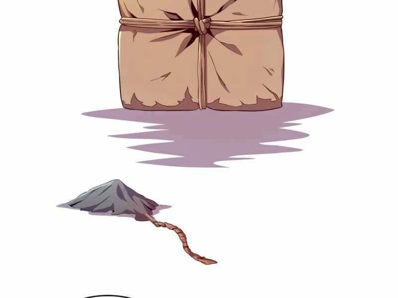 Xạ Thủ Đạn Ma Chapter 73 - 28