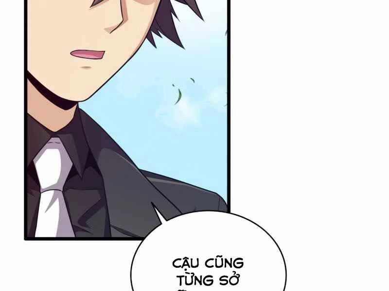 Xạ Thủ Đạn Ma Chapter 73 - 31