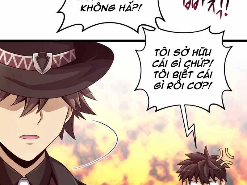Xạ Thủ Đạn Ma Chapter 73 - 33