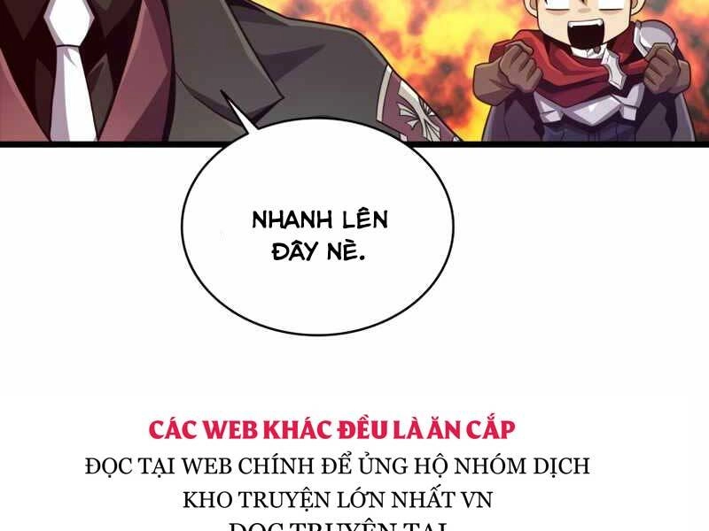 Xạ Thủ Đạn Ma Chapter 73 - 34