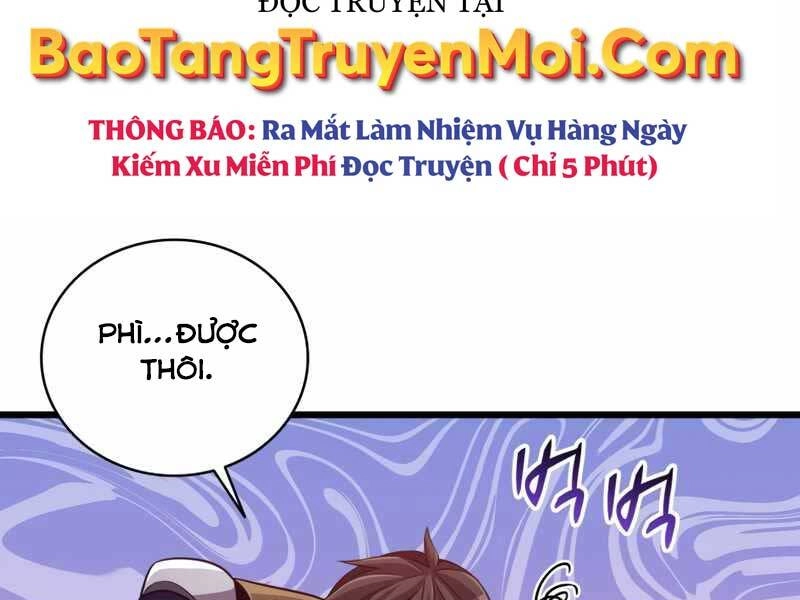 Xạ Thủ Đạn Ma Chapter 73 - 35