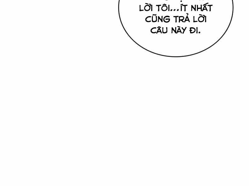 Xạ Thủ Đạn Ma Chapter 73 - 37