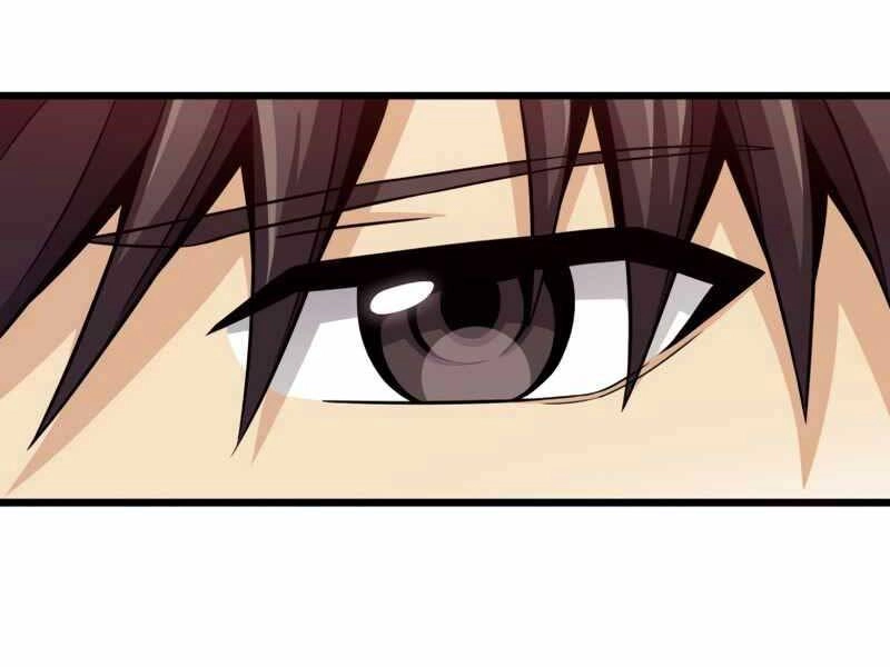 Xạ Thủ Đạn Ma Chapter 73 - 38