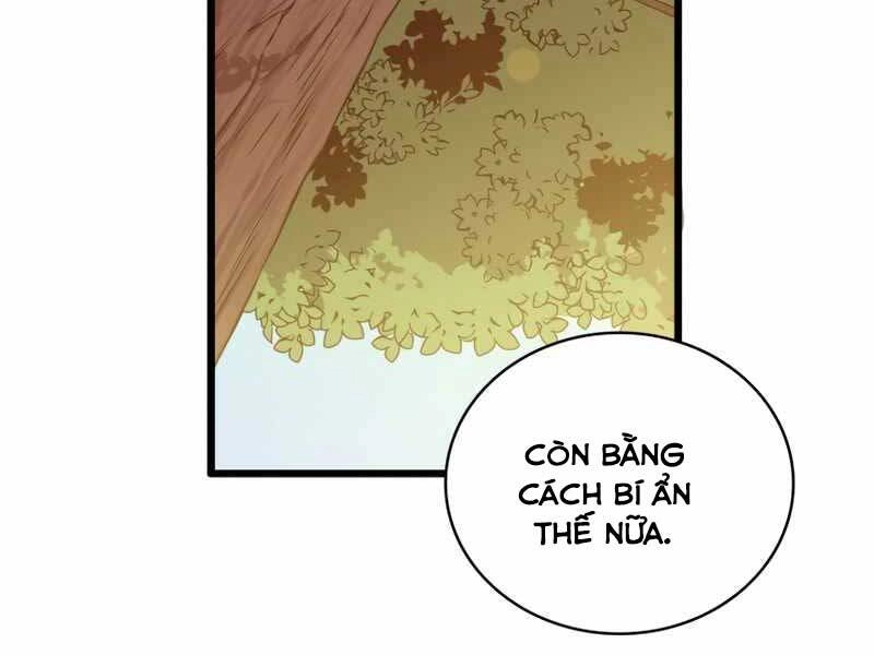 Xạ Thủ Đạn Ma Chapter 73 - 41