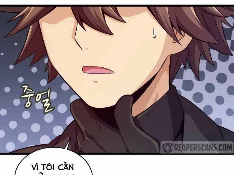 Xạ Thủ Đạn Ma Chapter 73 - 44