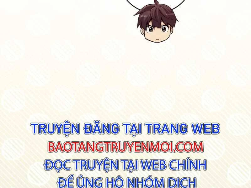 Xạ Thủ Đạn Ma Chapter 73 - 46