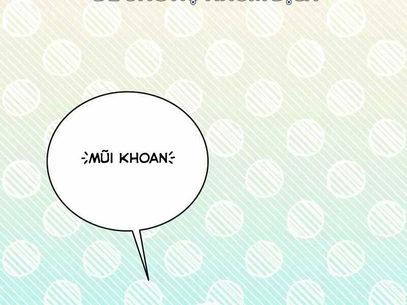 Xạ Thủ Đạn Ma Chapter 73 - 47