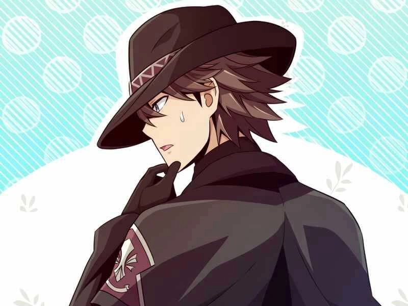 Xạ Thủ Đạn Ma Chapter 73 - 48