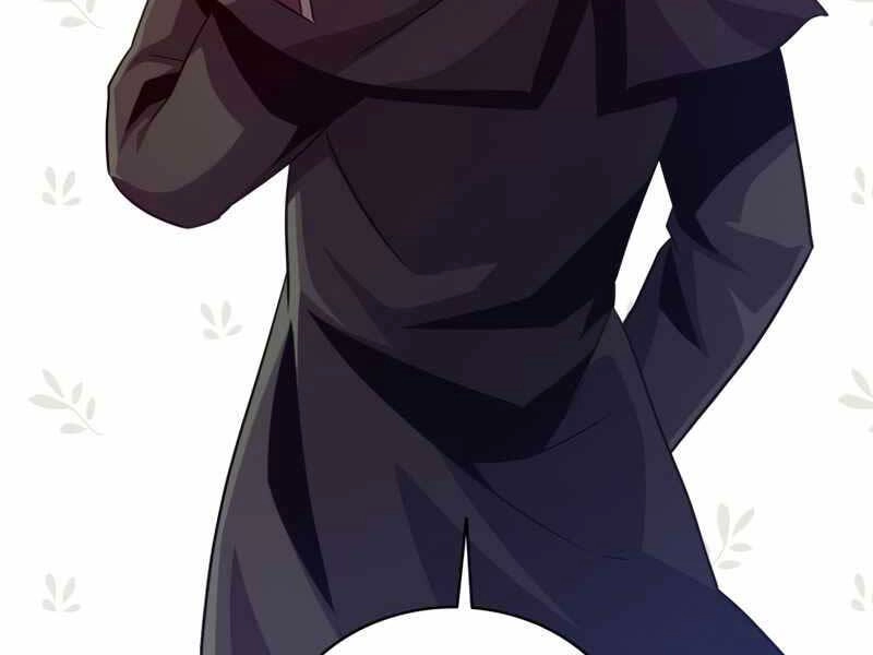 Xạ Thủ Đạn Ma Chapter 73 - 49