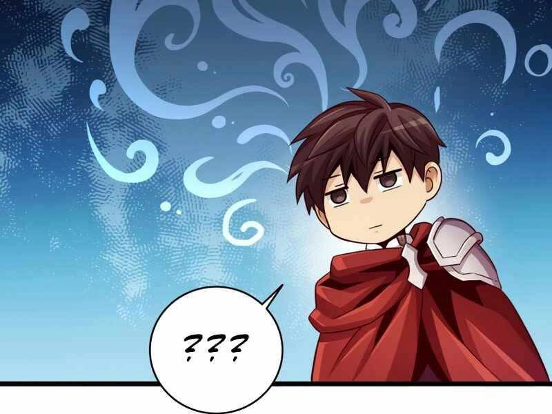 Xạ Thủ Đạn Ma Chapter 73 - 51