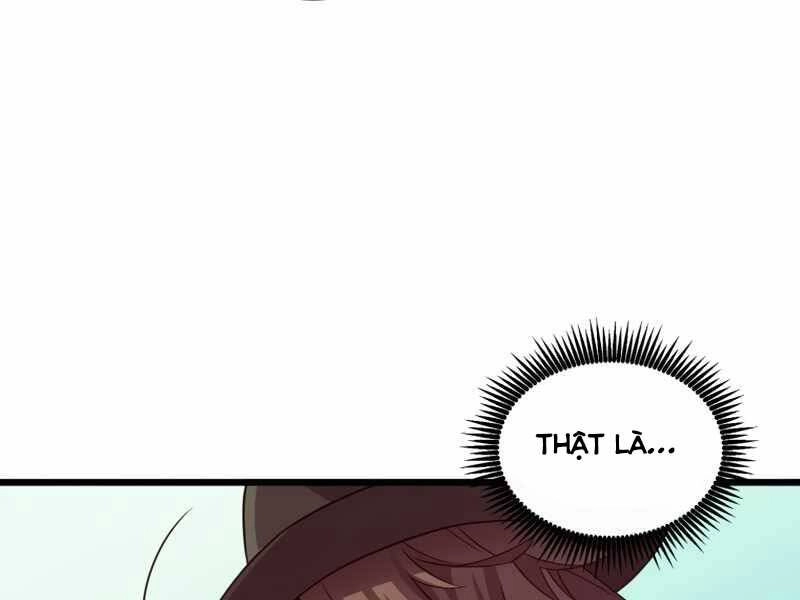 Xạ Thủ Đạn Ma Chapter 73 - 52