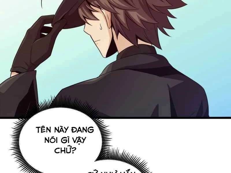 Xạ Thủ Đạn Ma Chapter 73 - 53