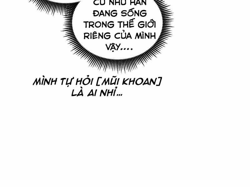 Xạ Thủ Đạn Ma Chapter 73 - 54