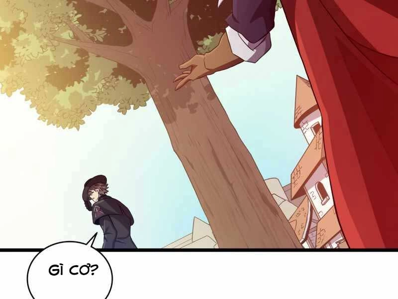 Xạ Thủ Đạn Ma Chapter 73 - 56