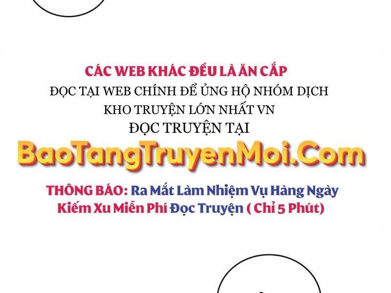 Xạ Thủ Đạn Ma Chapter 73 - 57
