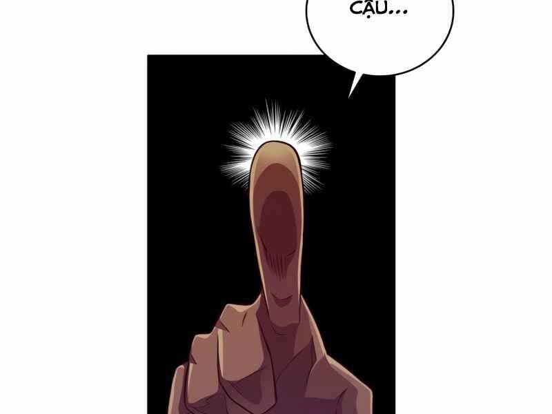 Xạ Thủ Đạn Ma Chapter 73 - 58