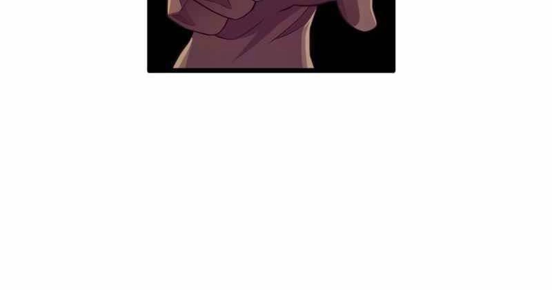 Xạ Thủ Đạn Ma Chapter 73 - 59