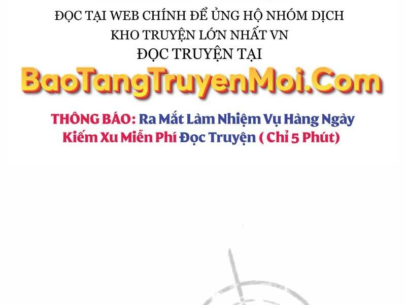 Xạ Thủ Đạn Ma Chapter 73 - 64
