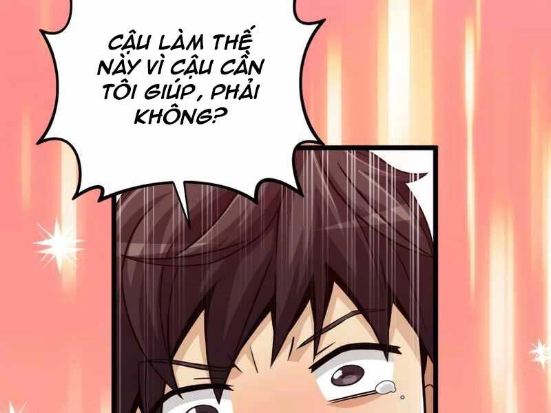 Xạ Thủ Đạn Ma Chapter 73 - 67