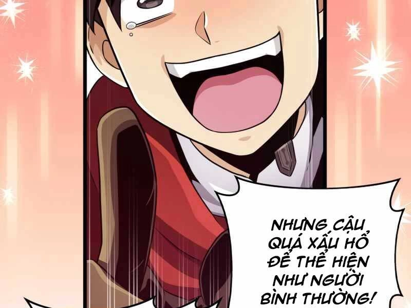 Xạ Thủ Đạn Ma Chapter 73 - 68