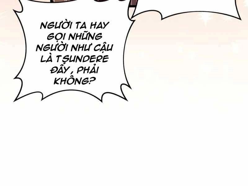 Xạ Thủ Đạn Ma Chapter 73 - 69