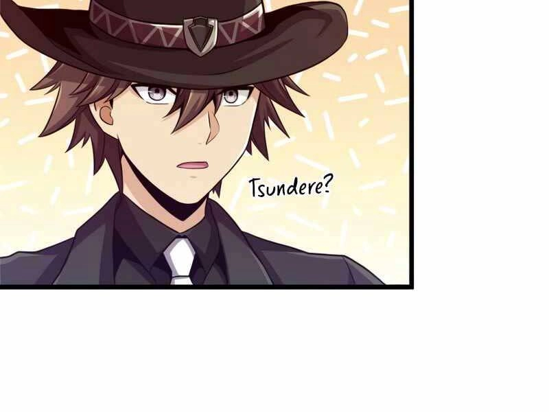 Xạ Thủ Đạn Ma Chapter 73 - 71