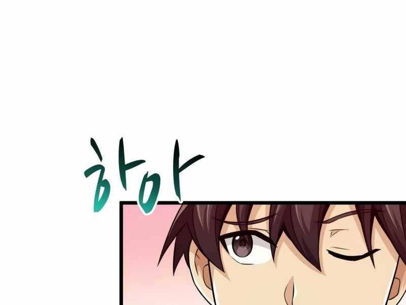 Xạ Thủ Đạn Ma Chapter 73 - 72