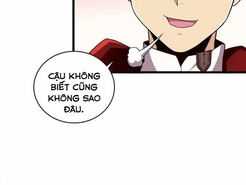 Xạ Thủ Đạn Ma Chapter 73 - 73