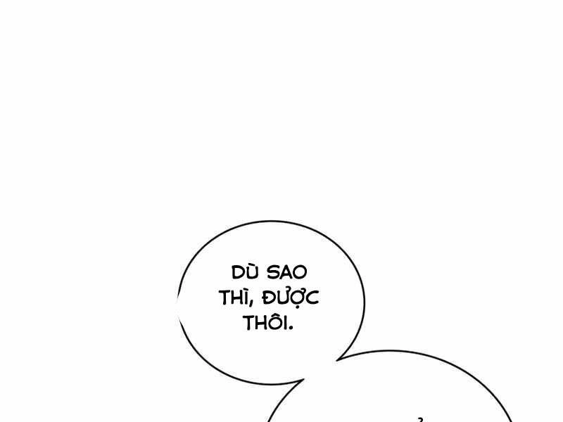 Xạ Thủ Đạn Ma Chapter 73 - 74