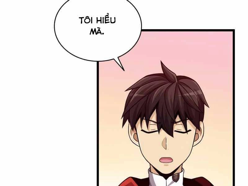 Xạ Thủ Đạn Ma Chapter 73 - 77