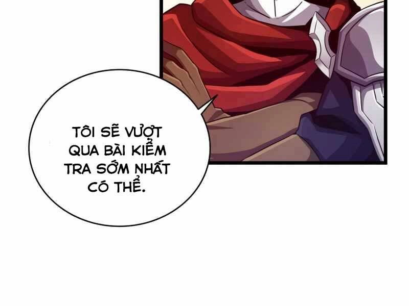 Xạ Thủ Đạn Ma Chapter 73 - 78