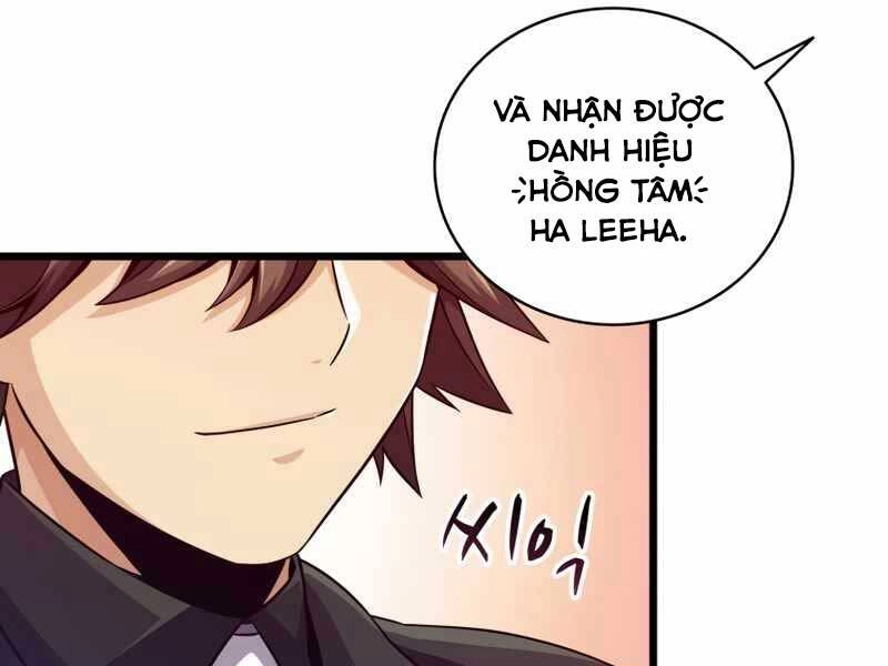 Xạ Thủ Đạn Ma Chapter 73 - 80