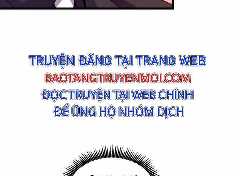 Xạ Thủ Đạn Ma Chapter 73 - 81