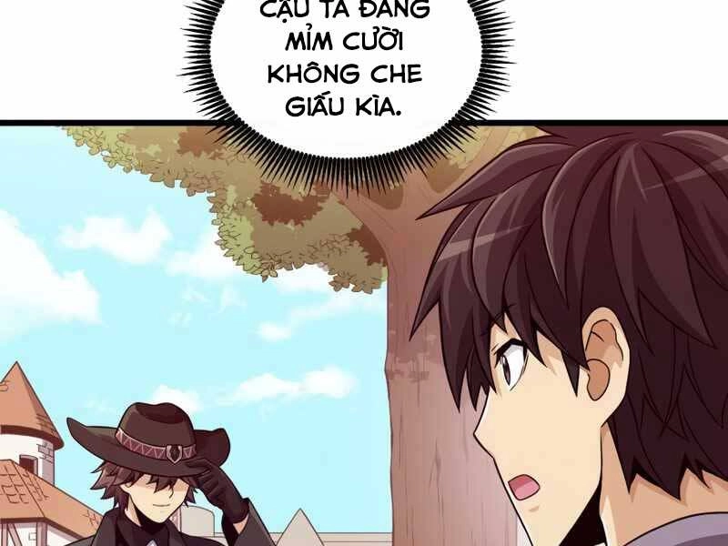 Xạ Thủ Đạn Ma Chapter 73 - 82