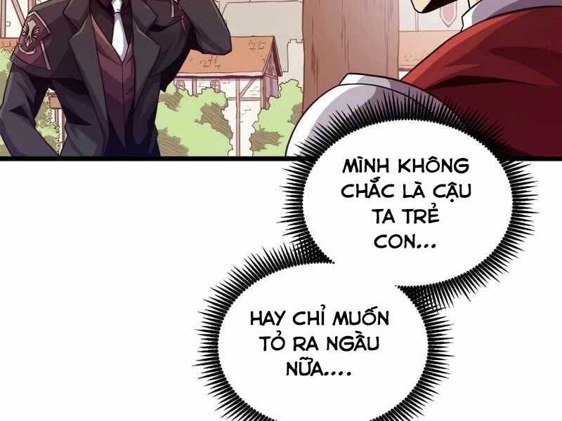 Xạ Thủ Đạn Ma Chapter 73 - 83