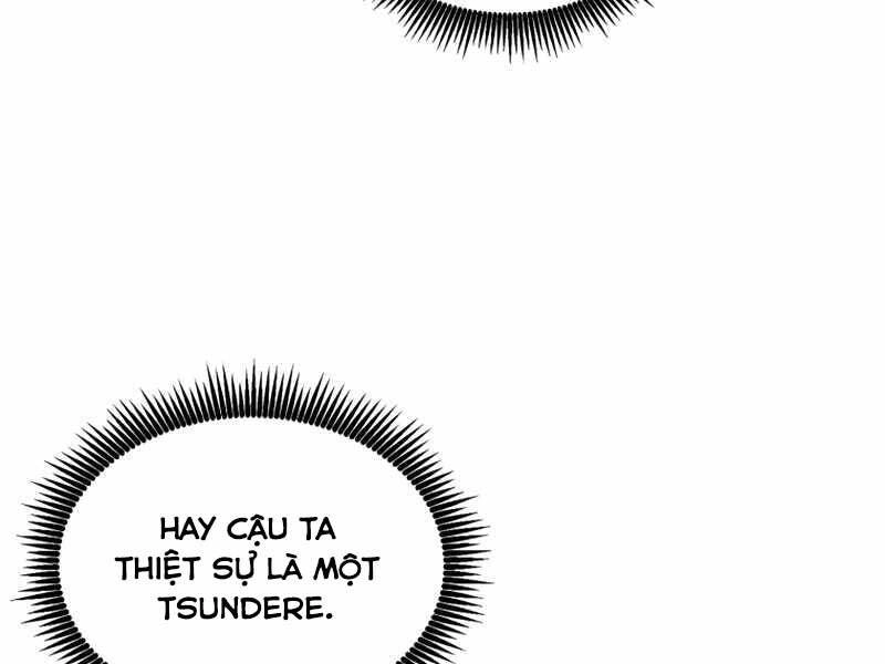 Xạ Thủ Đạn Ma Chapter 73 - 84