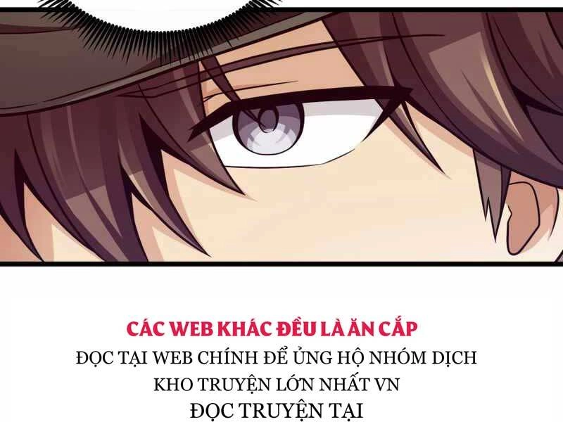 Xạ Thủ Đạn Ma Chapter 73 - 85
