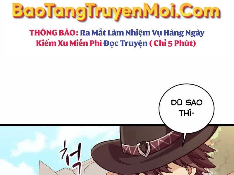 Xạ Thủ Đạn Ma Chapter 73 - 86