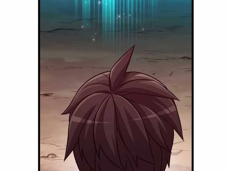 Xạ Thủ Đạn Ma Chapter 73 - 90