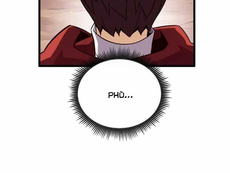 Xạ Thủ Đạn Ma Chapter 73 - 91