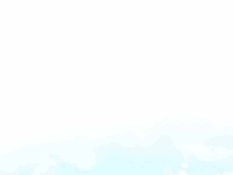 Xạ Thủ Đạn Ma Chapter 73 - 92