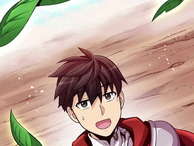 Xạ Thủ Đạn Ma Chapter 73 - 94