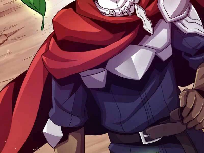 Xạ Thủ Đạn Ma Chapter 73 - 95